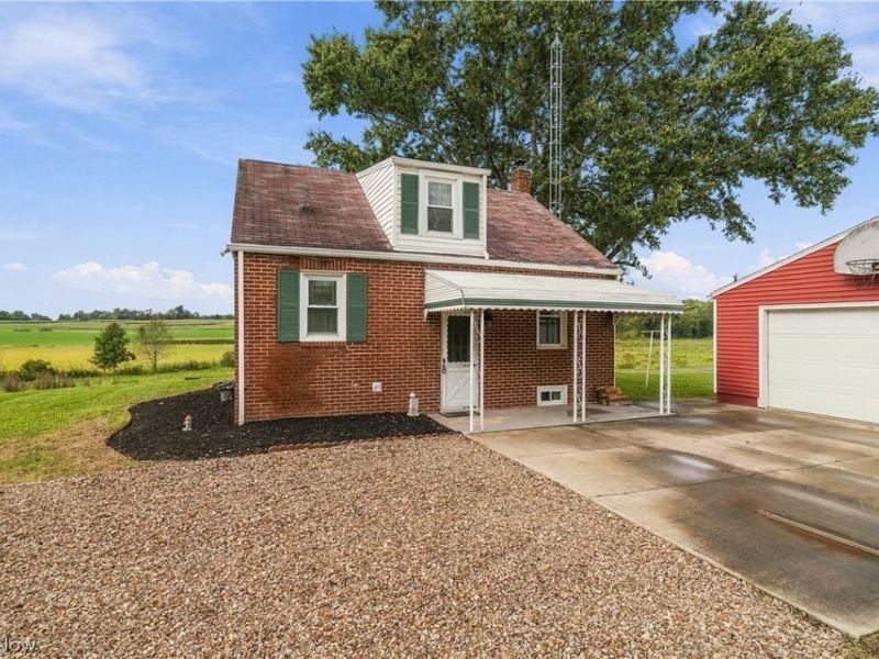 5207 Manchester Avenue SW, Navarre, OH 44662 Photo 8