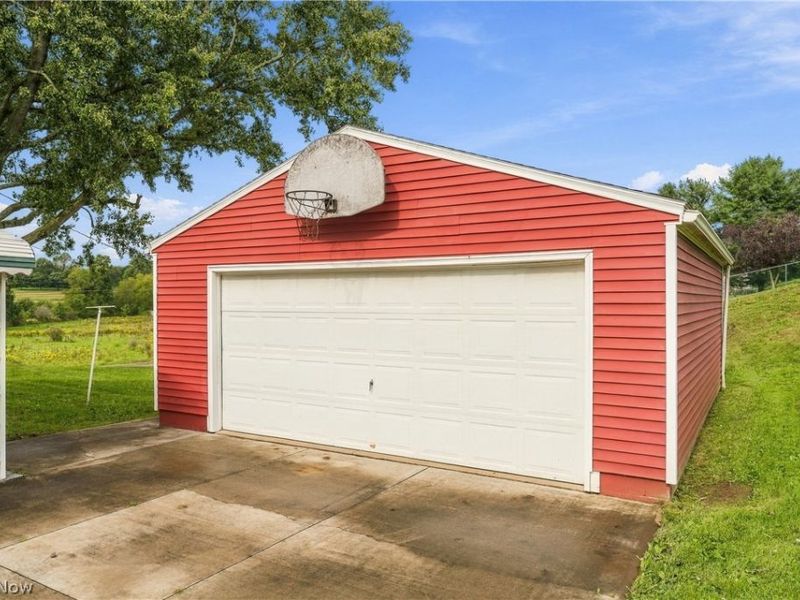 5207 Manchester Avenue SW, Navarre, OH 44662 Photo 9