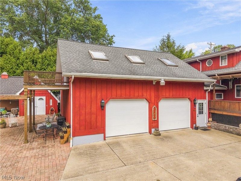 4225 Kidron Road, Dalton, OH 44618 Photo 11