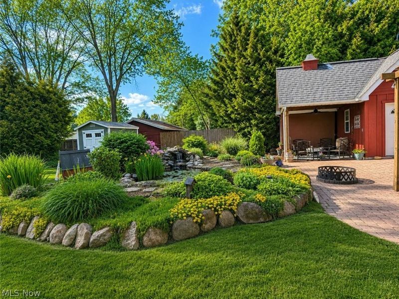 4225 Kidron Road, Dalton, OH 44618 Photo 13
