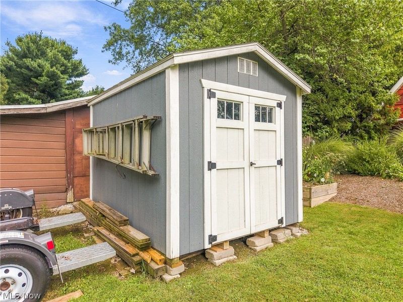 4225 Kidron Road, Dalton, OH 44618 Photo 16