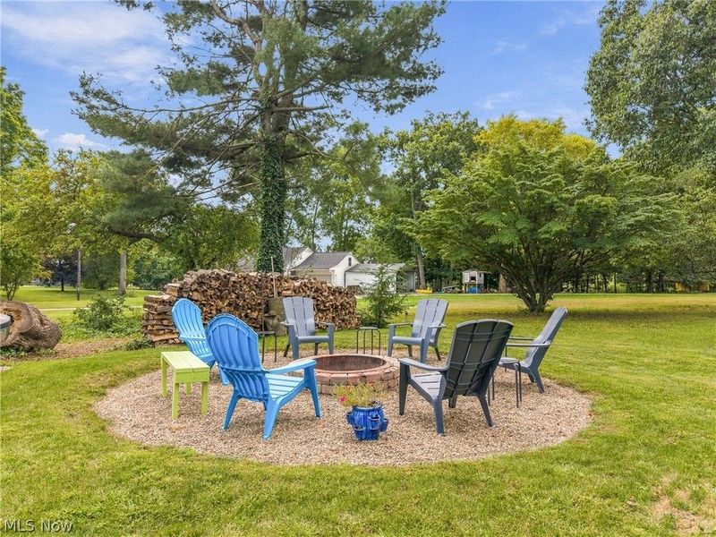 4225 Kidron Road, Dalton, OH 44618 Photo 17