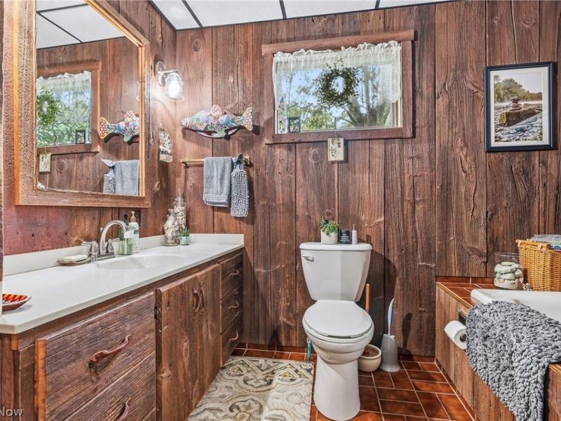 4225 Kidron Road, Dalton, OH 44618 Photo 28