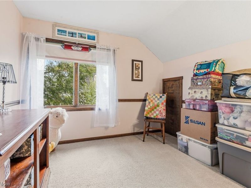 4225 Kidron Road, Dalton, OH 44618 Photo 34