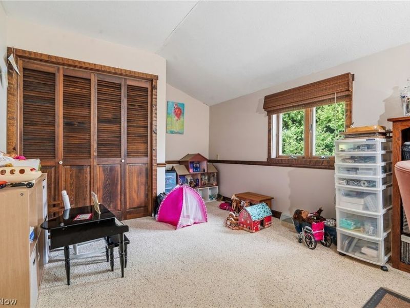 4225 Kidron Road, Dalton, OH 44618 Photo 41