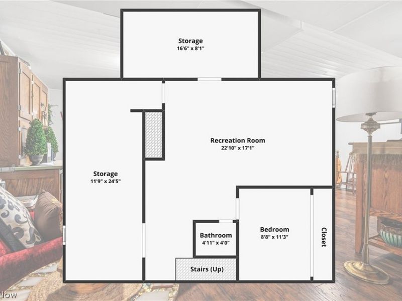 4225 Kidron Road, Dalton, OH 44618 Photo 42
