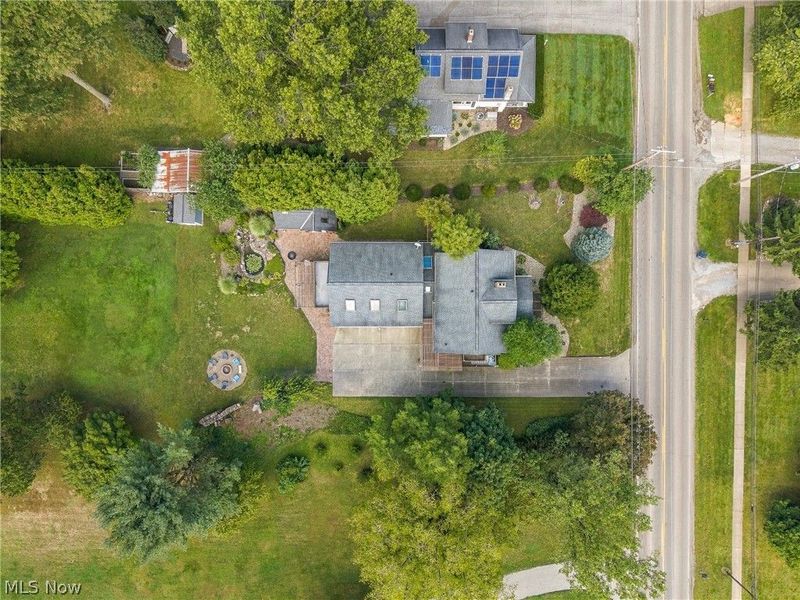 4225 Kidron Road, Dalton, OH 44618 Photo 48