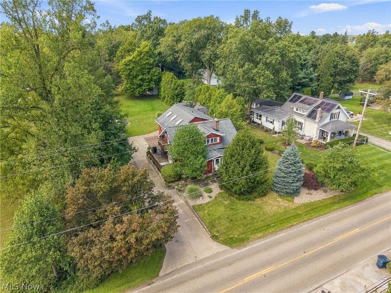 4225 Kidron Road, Dalton, OH 44618 Photo 49