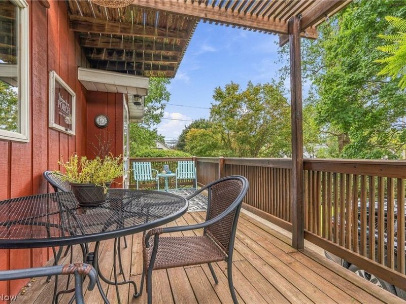 4225 Kidron Road, Dalton, OH 44618 Photo 5