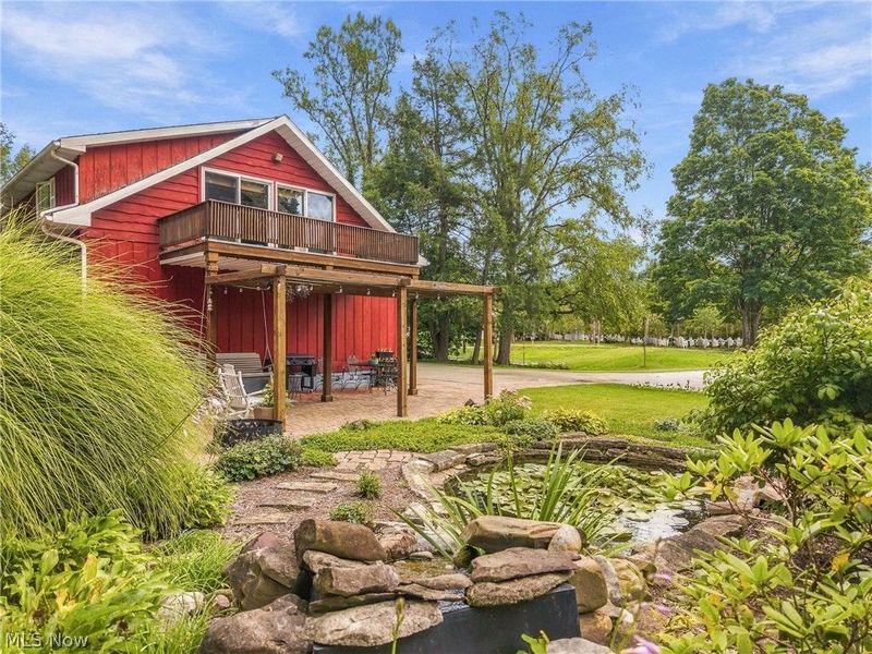 4225 Kidron Road, Dalton, OH 44618 Photo 7