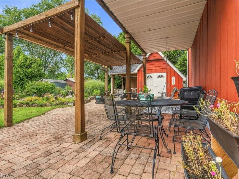 4225 Kidron Road, Dalton, OH 44618 Photo 8