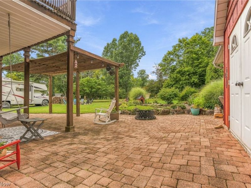 4225 Kidron Road, Dalton, OH 44618 Photo 9