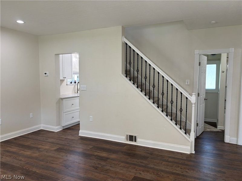 16814 Westdale Avenue, Cleveland, OH 44135 Photo 11