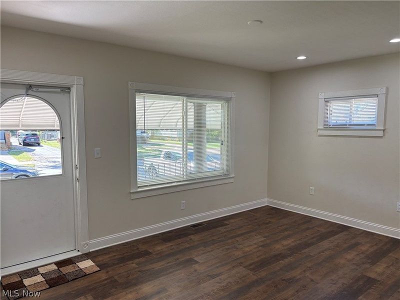 16814 Westdale Avenue, Cleveland, OH 44135 Photo 12