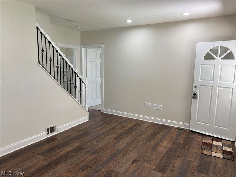 16814 Westdale Avenue, Cleveland, OH 44135 Photo 13