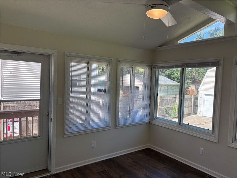 16814 Westdale Avenue, Cleveland, OH 44135 Photo 20