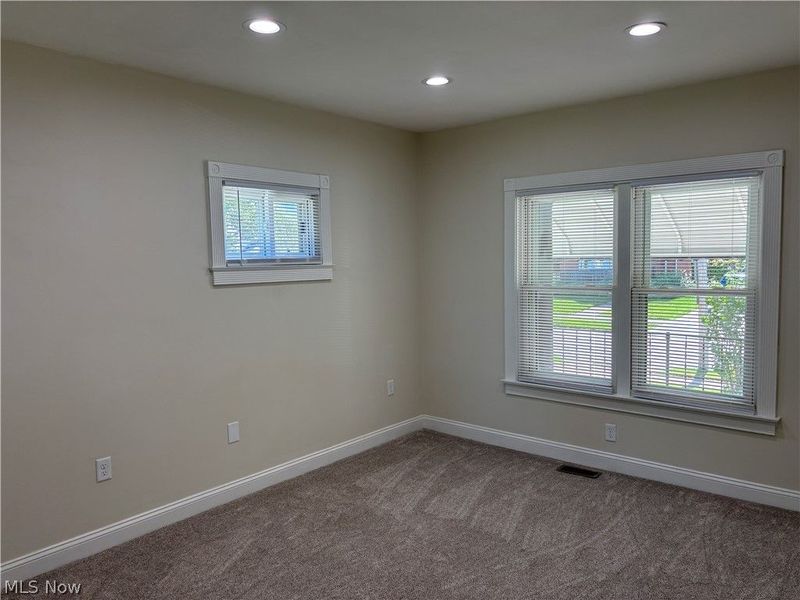 16814 Westdale Avenue, Cleveland, OH 44135 Photo 22