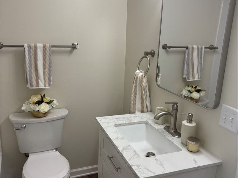 16814 Westdale Avenue, Cleveland, OH 44135 Photo 25