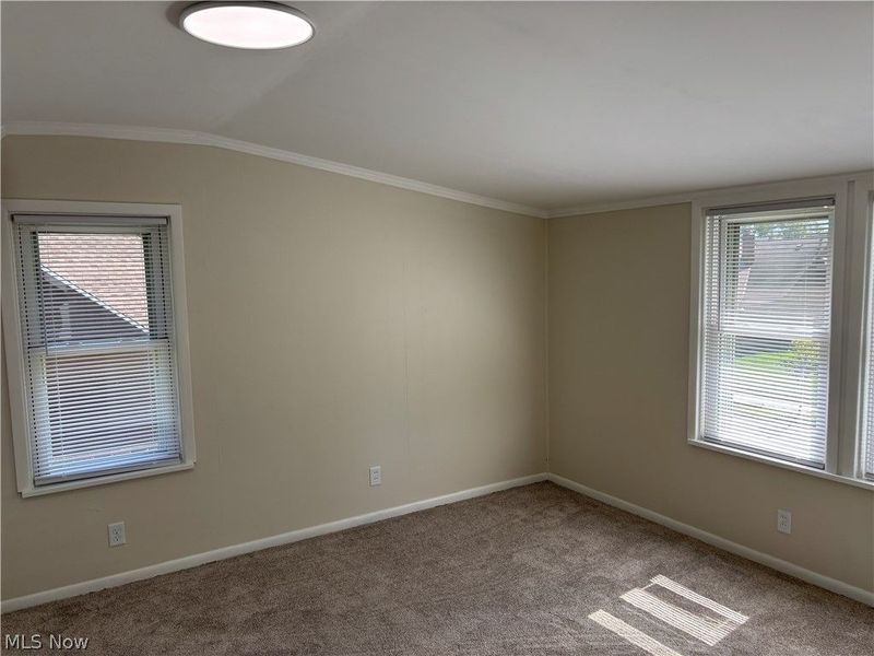 16814 Westdale Avenue, Cleveland, OH 44135 Photo 30
