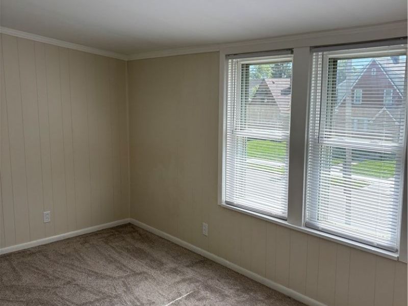 16814 Westdale Avenue, Cleveland, OH 44135 Photo 31
