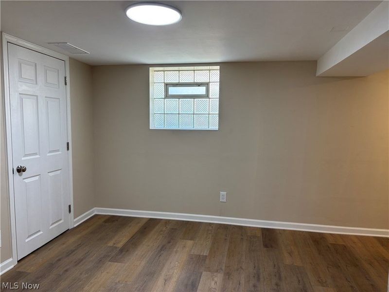 16814 Westdale Avenue, Cleveland, OH 44135 Photo 33