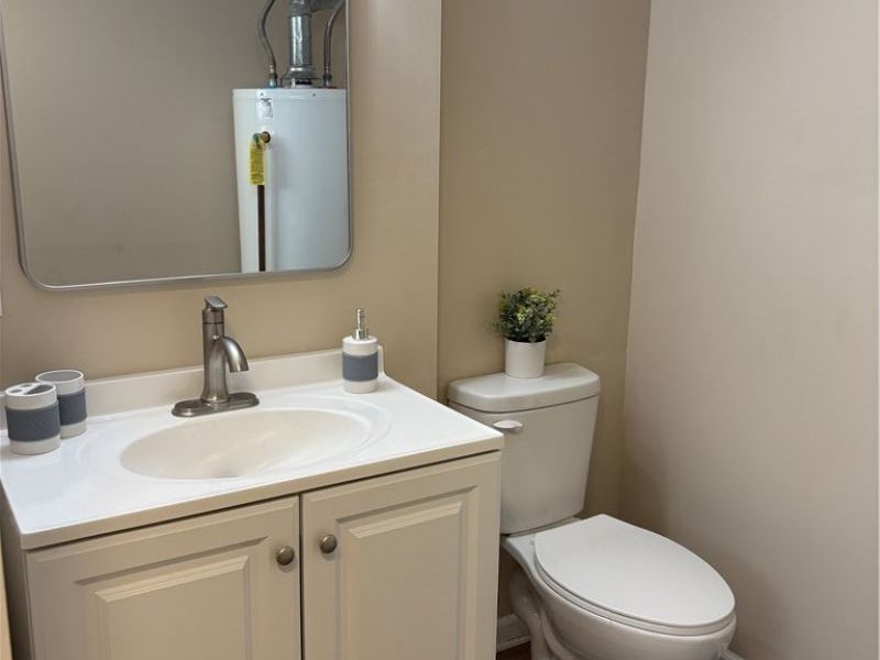 16814 Westdale Avenue, Cleveland, OH 44135 Photo 35