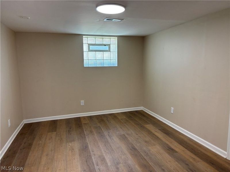 16814 Westdale Avenue, Cleveland, OH 44135 Photo 36