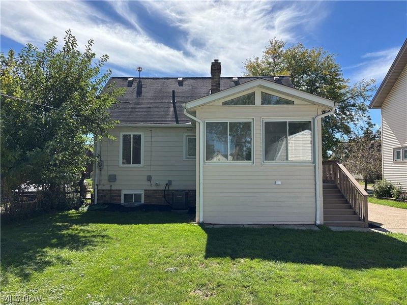 16814 Westdale Avenue, Cleveland, OH 44135 Photo 4