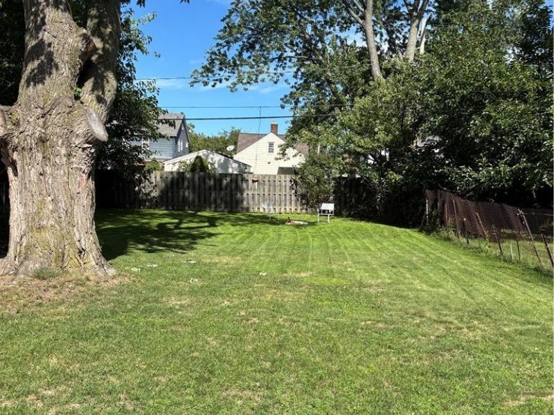 16814 Westdale Avenue, Cleveland, OH 44135 Photo 5