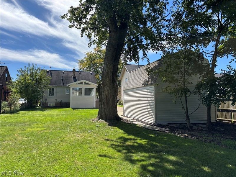 16814 Westdale Avenue, Cleveland, OH 44135 Photo 7