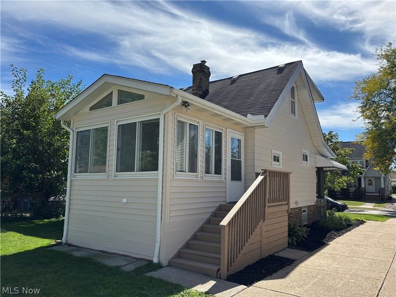 16814 Westdale Avenue, Cleveland, OH 44135 Photo 8