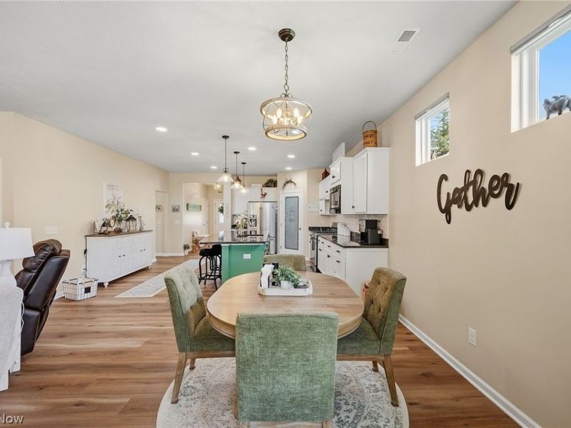 8009 Amberley Drive, Mentor, OH 44060 Photo 13