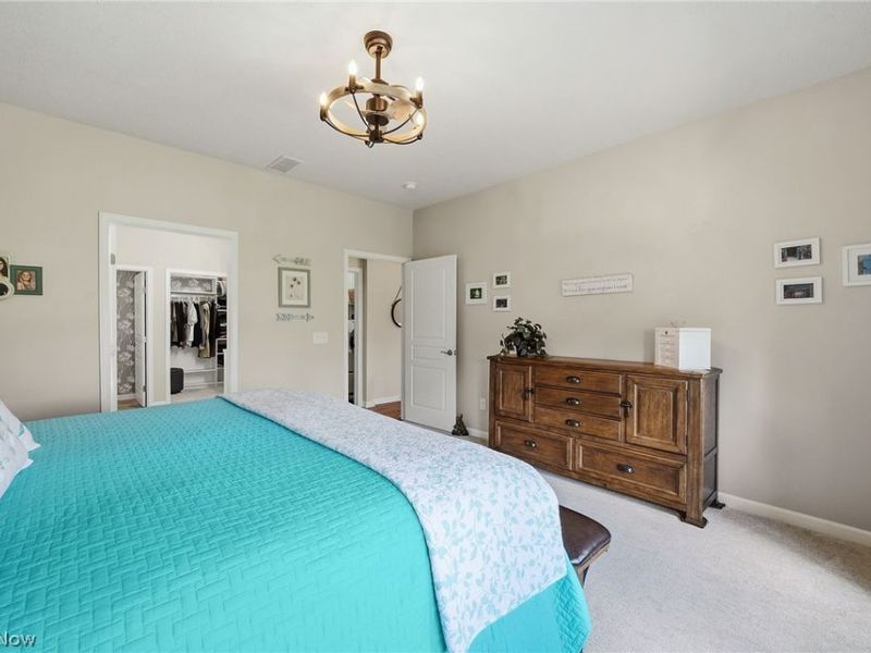 8009 Amberley Drive, Mentor, OH 44060 Photo 19