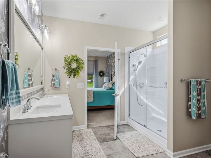 8009 Amberley Drive, Mentor, OH 44060 Photo 21