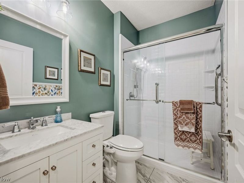 8009 Amberley Drive, Mentor, OH 44060 Photo 29