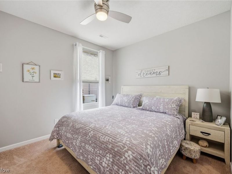8009 Amberley Drive, Mentor, OH 44060 Photo 30