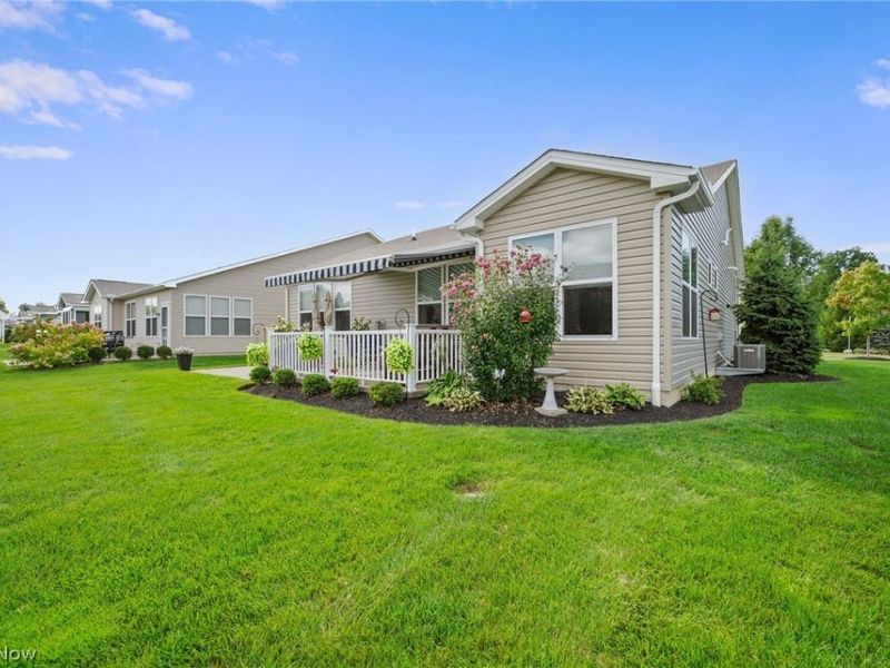 8009 Amberley Drive, Mentor, OH 44060 Photo 33