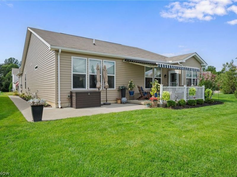 8009 Amberley Drive, Mentor, OH 44060 Photo 34