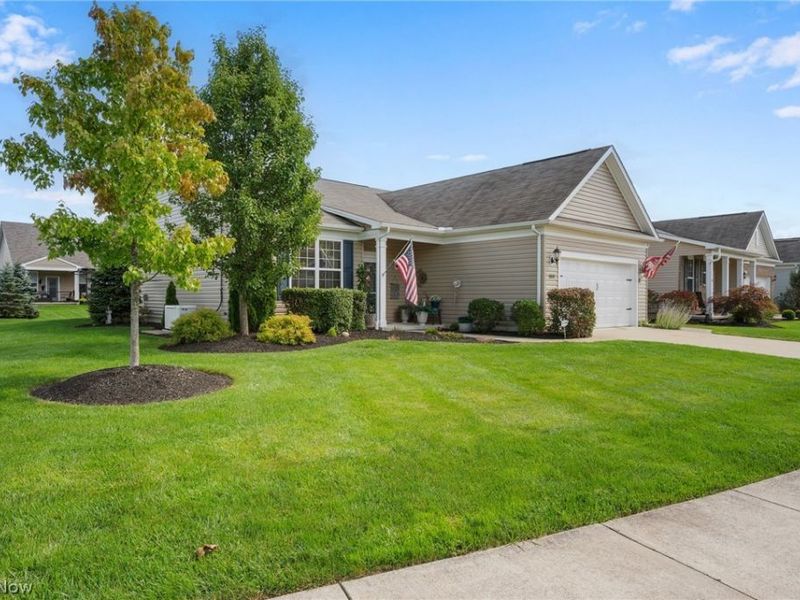 8009 Amberley Drive, Mentor, OH 44060 Photo 35