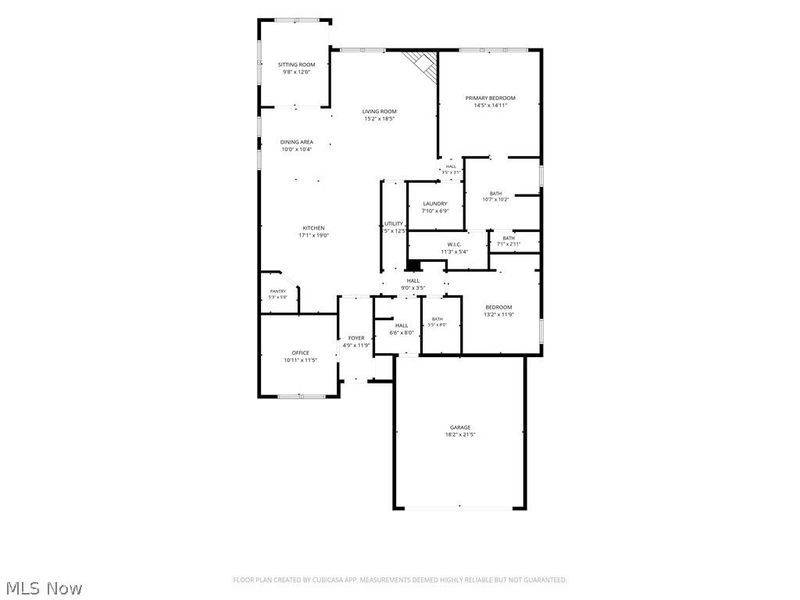 8009 Amberley Drive, Mentor, OH 44060 Photo 37