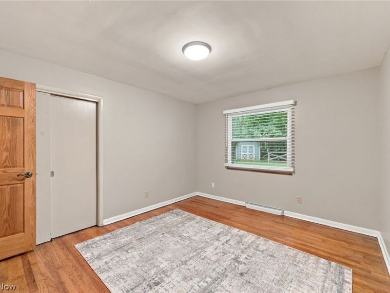 5988 Louis Drive, North Olmsted, OH 44070 Photo 28