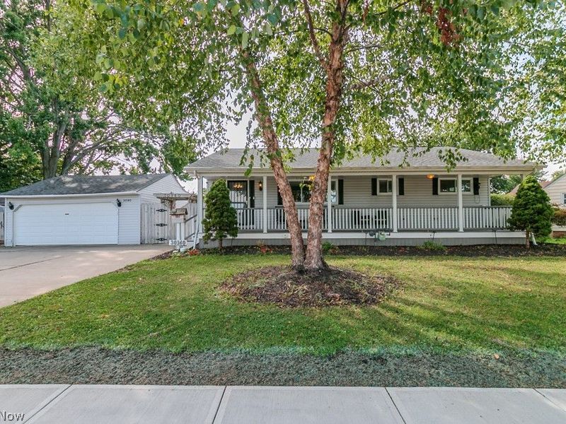 30140 Regent Road, Wickliffe, OH 44092 Photo 1