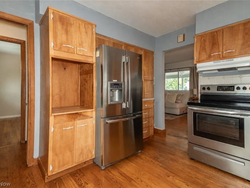 30140 Regent Road, Wickliffe, OH 44092 Photo 11