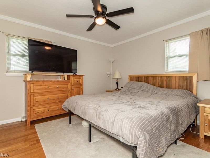 30140 Regent Road, Wickliffe, OH 44092 Photo 15