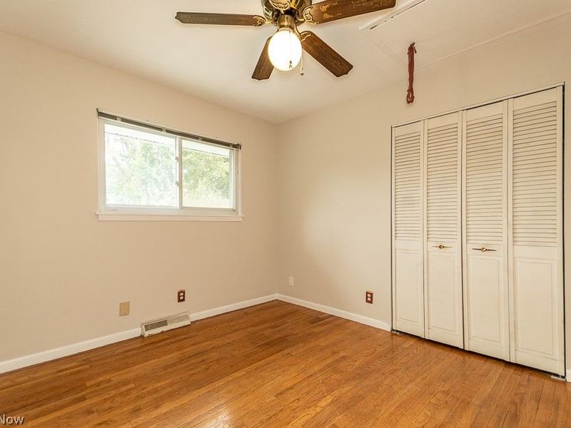 30140 Regent Road, Wickliffe, OH 44092 Photo 17