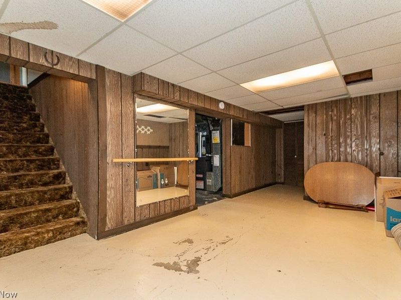 30140 Regent Road, Wickliffe, OH 44092 Photo 19