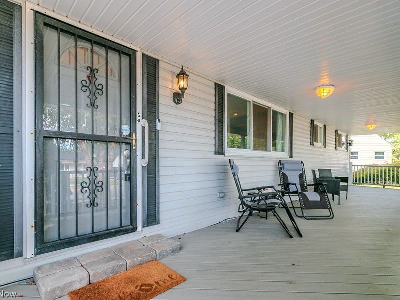 30140 Regent Road, Wickliffe, OH 44092 Photo 2