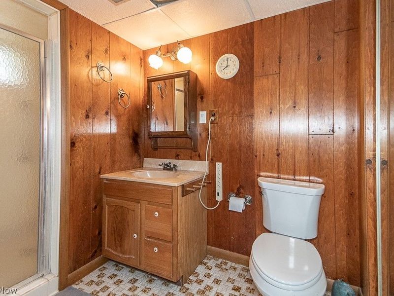 30140 Regent Road, Wickliffe, OH 44092 Photo 20
