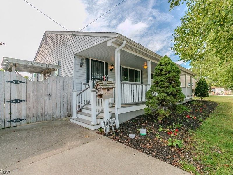 30140 Regent Road, Wickliffe, OH 44092 Photo 21