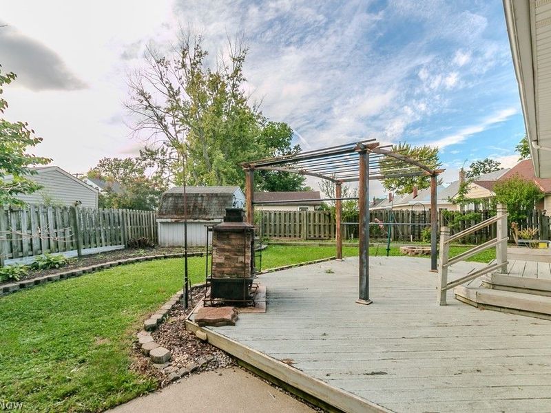 30140 Regent Road, Wickliffe, OH 44092 Photo 22
